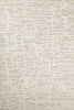 Bashian Verona R130-LC177 Beige Area Rug