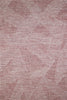 Bashian Valencia R131-AL120 Coral Area Rug