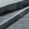 Jaipur Living Rebecca Limon RBC12 Blue/ Area Rug Texture