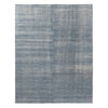 Jaipur Living Rebecca Limon RBC12 Blue/ Area Rug 5 X 8