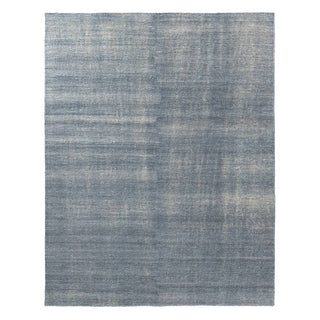 Jaipur Living Rebecca Limon RBC12 Blue/ Area Rug 5 X 8