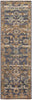 Surya Reign REG-2324 Area Rug