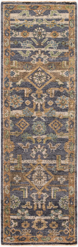 Surya Reign REG-2324 Area Rug