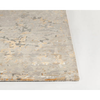 Chandra Rupec RUP-39631 Area Rug