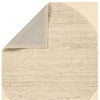 Jaipur Living Reyner Haryana RYN03 Tan/White Area Rug Backing
