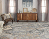 Rizzy Artistry ARY103 Area Rug