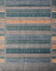 Rizzy Spectrum SPT208 Gray Area Rug Main Image
