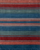 Rizzy Spectrum SPT209 Blue Area Rug Main Image