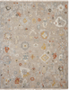 Ancient Boundaries Sena SEN-113 Area Rug