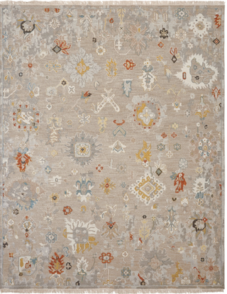 Ancient Boundaries Sena SEN-113 Area Rug