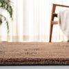 Safavieh Soho Soh512 Brown Area Rug