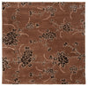 Safavieh Soho Soh512 Brown Area Rug