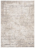 Safavieh Spirit 100 SPR126E Taupe/Ivory Area Rug