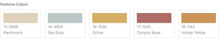 Jaipur Living Someplace in Time Ballast SPT01 Light Blue/Gold Area Rug Colors Included