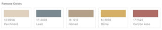 Jaipur Living Someplace in Time Ballast SPT03 Cream/Gold Area Rug Colors Included