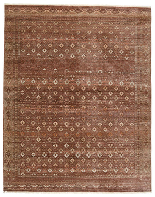 Jaipur Living Someplace In Time Lovas SPT16 Area Rug 5 X 8