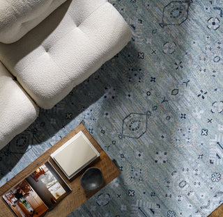 Surya Almeria ALM-2302 Area Rug