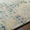 Surya Biscayne BSY-2308 Area Rug