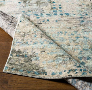 Surya Biscayne BSY-2308 Area Rug