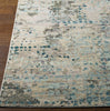Surya Biscayne BSY-2308 Area Rug
