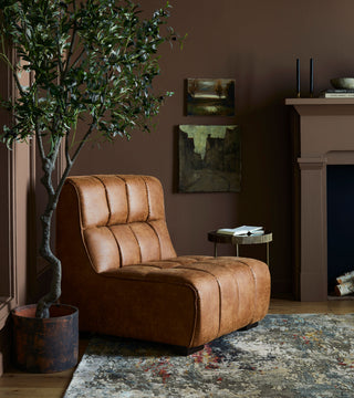 Surya Imola IML-1010 Area Rug