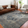 Surya Reign REG-2309 Area Rug