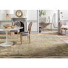 Surya Odyssey ODY-2303 Area Rug