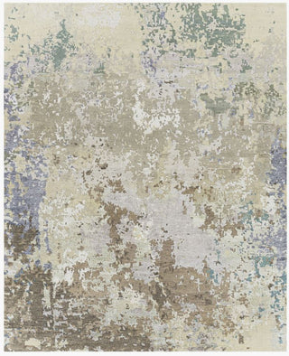 Surya Arte RTE-2306 Area Rug Main Image