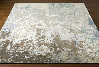 Surya Arte RTE-2306 Area Rug