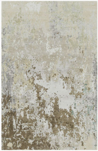 Surya Arte RTE-2306 Area Rug