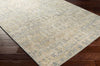 Surya Biscayne BSY-2310 Area Rug