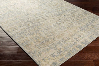 Surya Biscayne BSY-2310 Area Rug