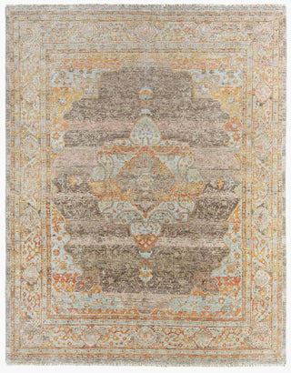 Surya Cappadocia CPP-5036 Area Rug Main Image