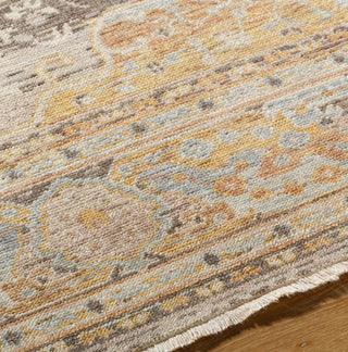 Surya Cappadocia CPP-5036 Area Rug Closeup
