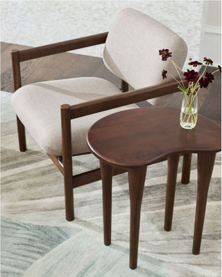 Surya Diva DDV-2302 Sage Area Rug Lifestyle