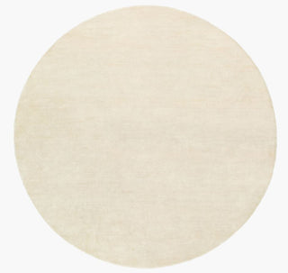 Surya Evergreen EVG-2305 Area Rug Round Image