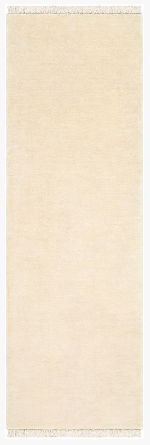 Surya Evergreen EVG-2305 Area Rug Runner Image