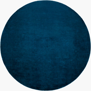 Surya_Evergreen_EVG-2311_Round_Area_Rug