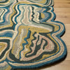 Surya Gypsy GYP-201 Area Rug Texture Weave