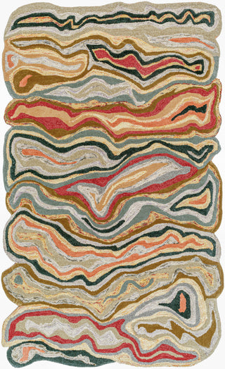 Surya Gypsy GYP-202 Area Rug Main Image