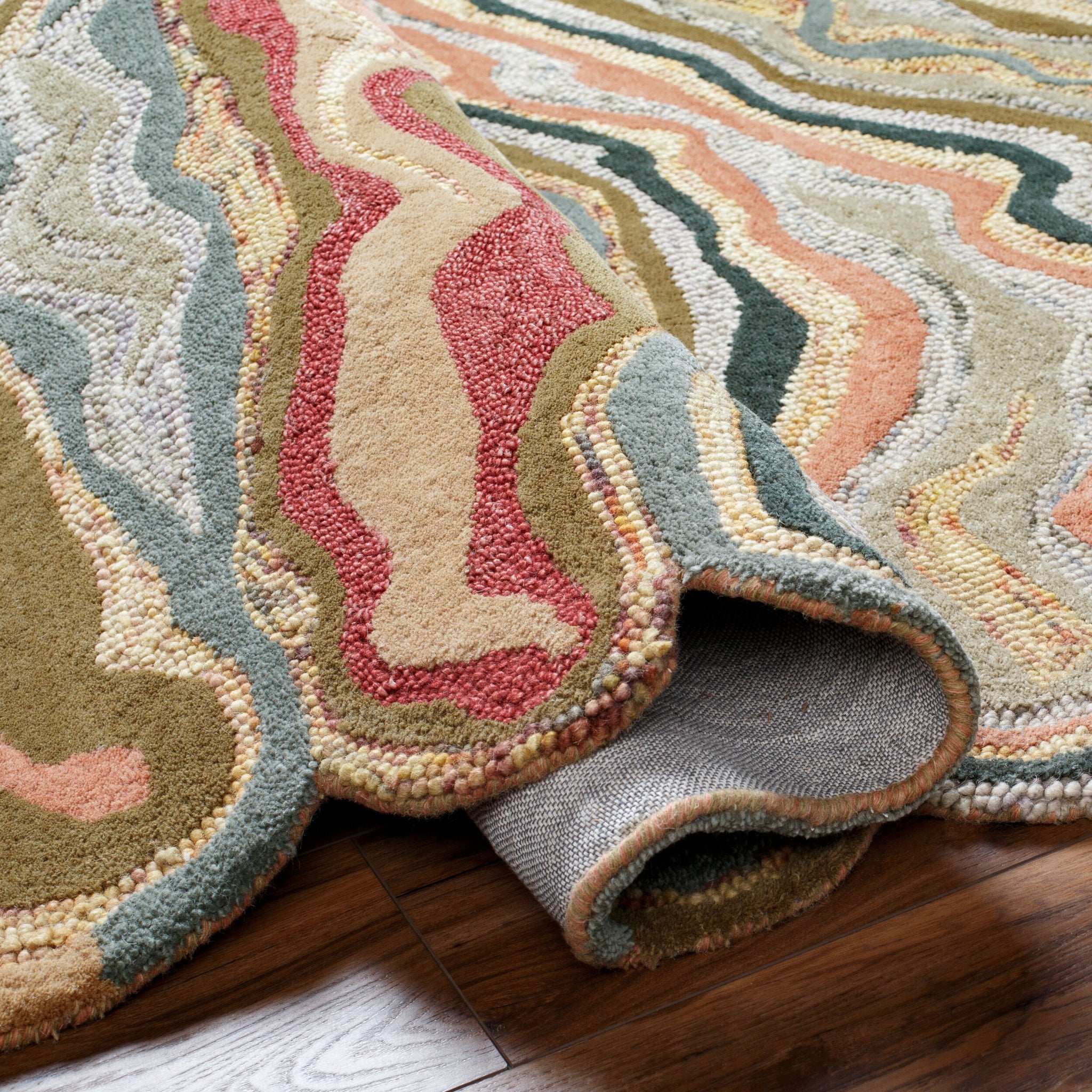 Surya Gypsy GYP-202 Area Rug – Incredible Rugs and Decor