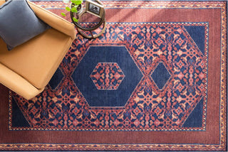 Surya Haven HVN-1216 Area Rug Lifestyle Image Feature