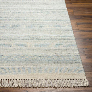 Surya Lily LYI-2305 Area Rug Corner
