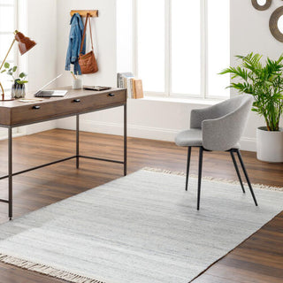Surya Lily LYI-2305 Area Rug Room Featured