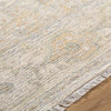 Surya Mashad MHS-2300 Area Rug Closeup 1
