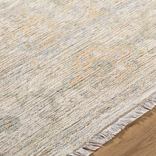 Surya Mashad MHS-2300 Area Rug Closeup 1
