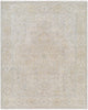 Surya Mashad MHS-2300 Area Rug Main Image 1