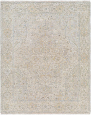 Surya Mashad MHS-2300 Area Rug Main Image 1