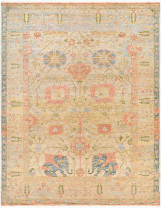 Surya Mashad MHS-2301 Area Rug Main Image