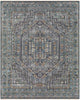 Surya Nobility NBI-2315 Area Rug